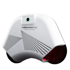 CurrentBody LED Hand Mask