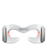 CurrentBody LED Eye Mask
