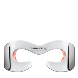 CurrentBody LED Eye Mask