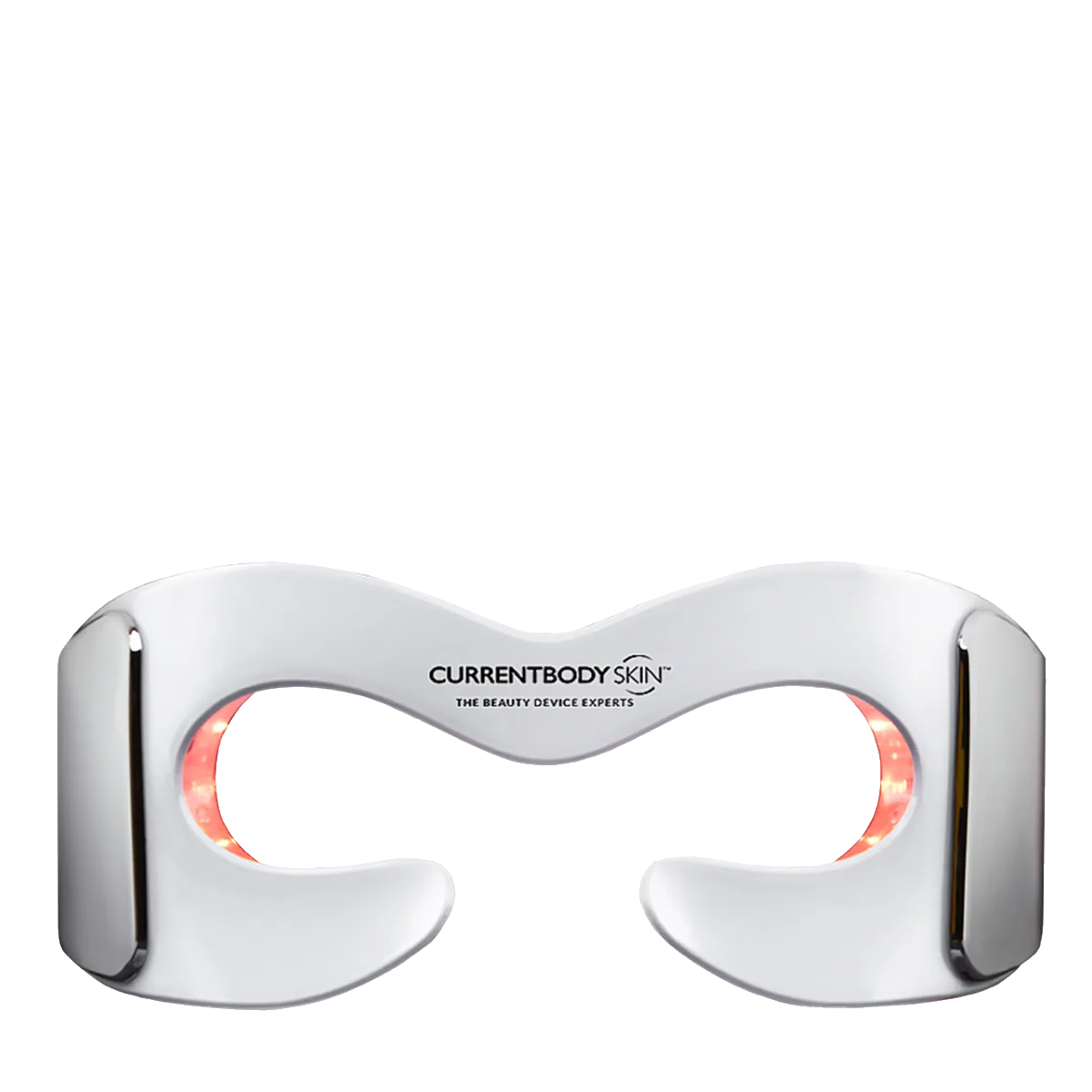 CurrentBody LED Eye Mask