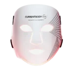 CurrentBody LED Face Mask Series 2