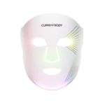 CurrentBody LED Face Mask Series 3