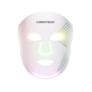 CurrentBody LED Face Mask Series 3