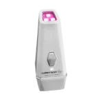 CurrentBody Anti-Acne LED Pen