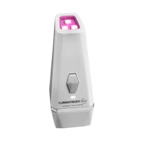CurrentBody Anti-Acne LED Pen