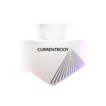 CurrentBody LED Neck & Décolletage Mask Series 3