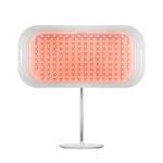 CurrentBody LED Light Therapy Panel