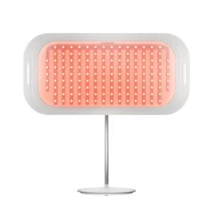 CurrentBody LED Light Therapy Panel