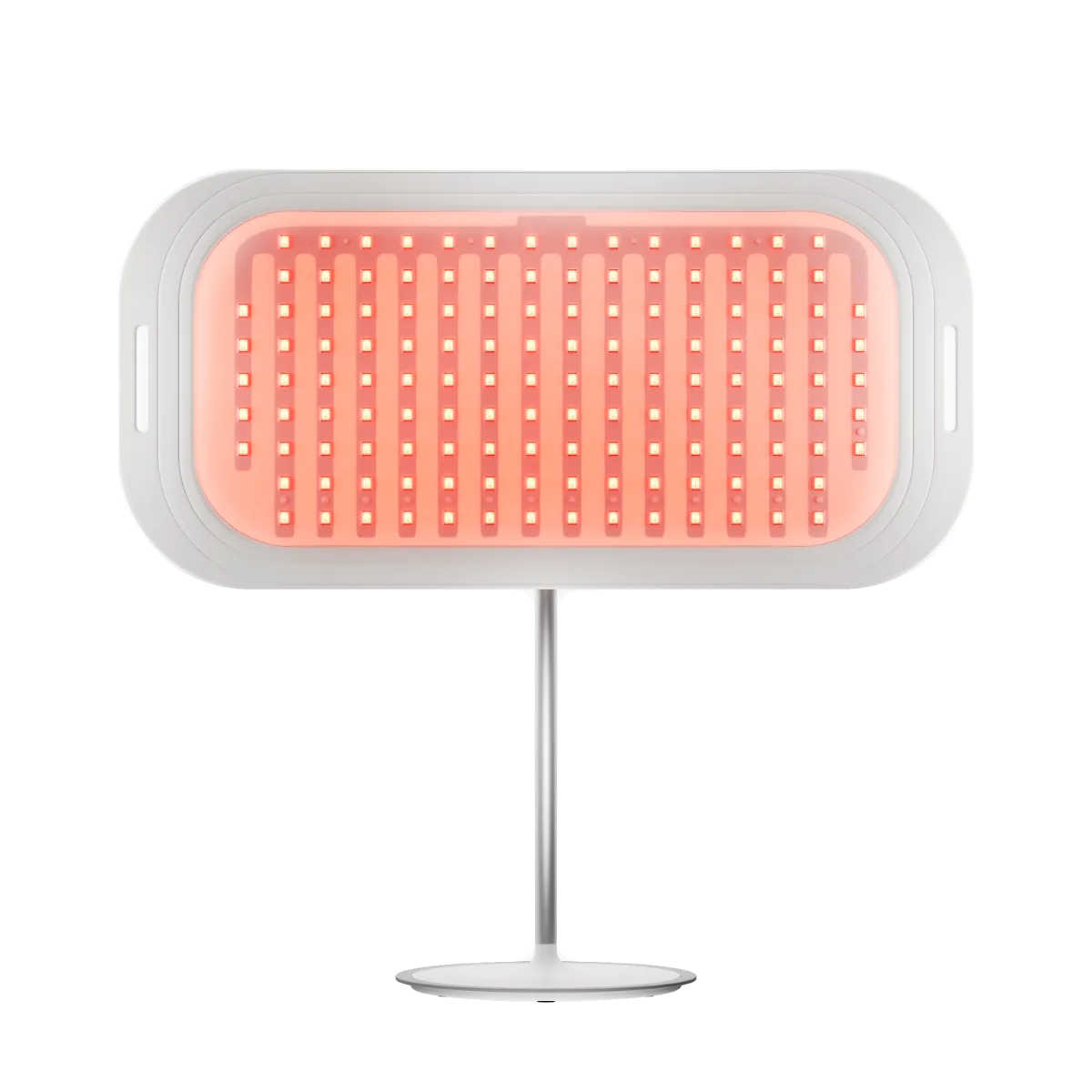 CurrentBody LED Light Therapy Panel