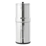Crown Berkey