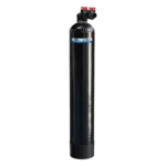 APEC Water Systems GREEN-CARBON-15 Whole House Coconut Carbon Filtration System
