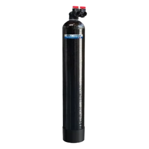 APEC Water Systems GREEN-CARBON-15 Whole House Coconut Carbon Filtration System