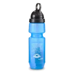Sport Berkey Filtered Water Bottle, 22 oz