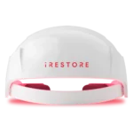 iRestore Essential Hair Growth System