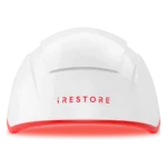 iRestore Professional Hair Growth System