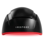 iRestore Elite