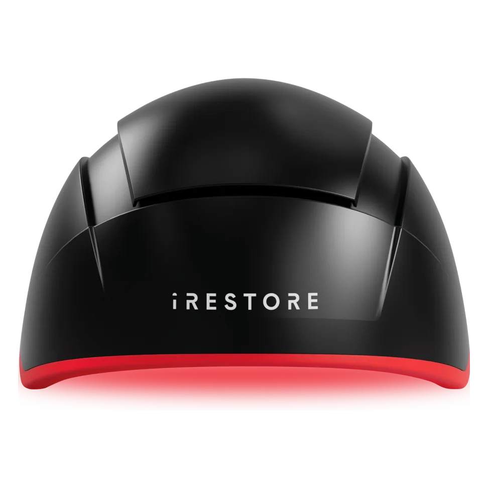iRestore Elite Hair Growth System