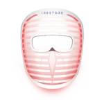 iRestore Illumina Face Mask