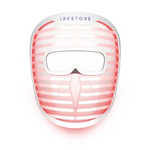 iRestore Illumina Face Mask