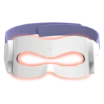 iRestore Illumina Eye Mask