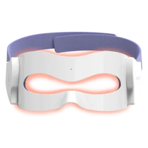 iRestore Illumina Eye Mask