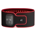 iRestore Flex LED Belt