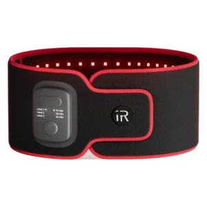 iRestore Flex LED Belt
