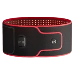iRestore Sculpt LED Belt
