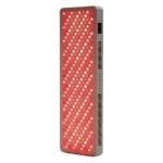 iRestore Apex Pro 1500 Red Light Therapy Panel