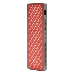 iRestore Apex Pro 1500 Red Light Therapy Panel