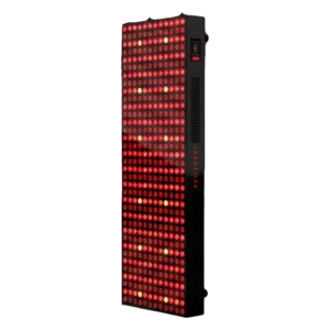iRestore Apex Elite 2160 Red Light Therapy Panel