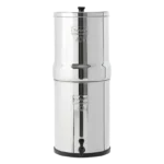Imperial Berkey