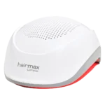 HairMax Lumina 272 Laser Helmet