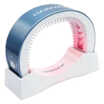 HairMax LaserBand 41 ComfortFlex