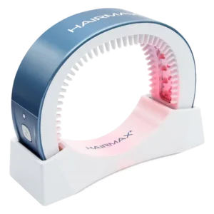 HairMax LaserBand 41 ComfortFlex