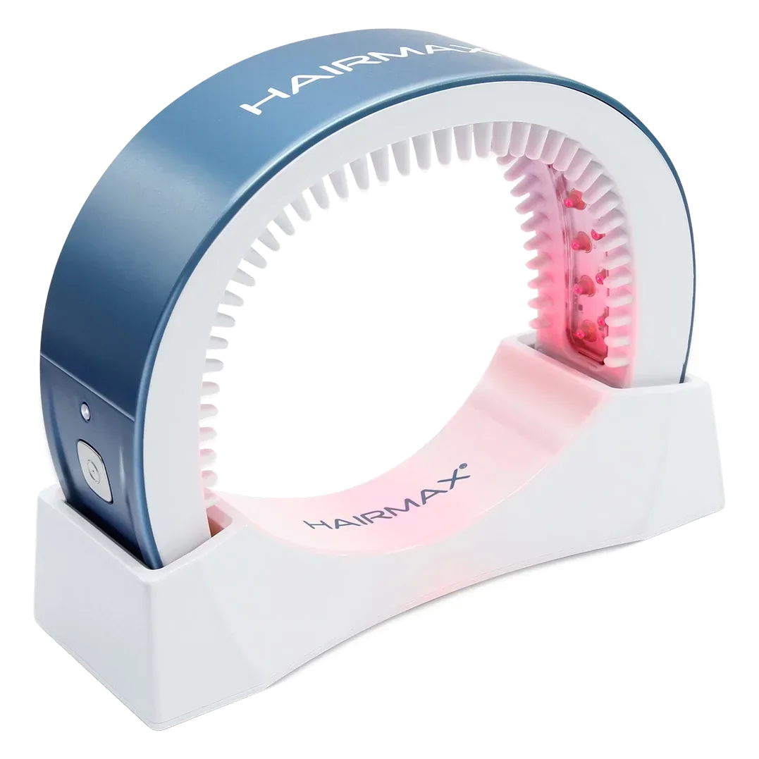 HairMax LaserBand 41 ComfortFlex