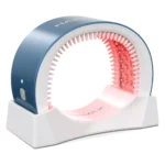 HairMax LaserBand 82 ComfortFlex