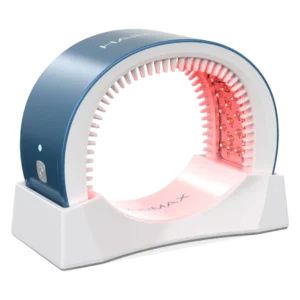 HairMax LaserBand 82 ComfortFlex