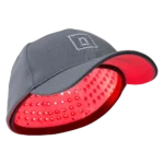 HairMax PowerFlex 272 Laser Cap