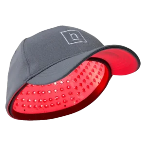 HairMax PowerFlex 272 Laser Cap