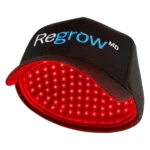HairMax RegrowMD Laser 272 Cap
