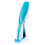 HairMax Ultima 9 Classic LaserComb