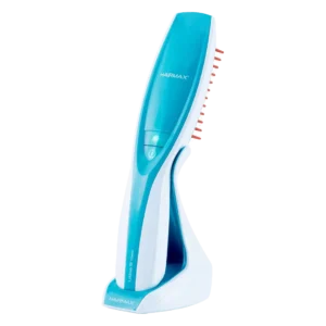 HairMax Ultima 9 Classic LaserComb