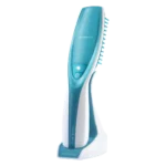 HairMax Ultima 12 Classic LaserComb