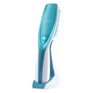 HairMax Ultima 12 Classic LaserComb