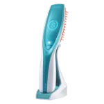 HairMax Ultima 12 LaserComb