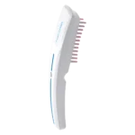 HairMax Pro 12 LaserComb