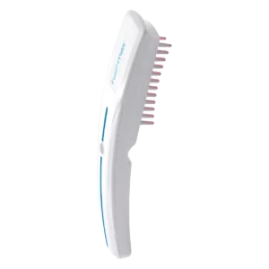 HairMax Pro 12 LaserComb