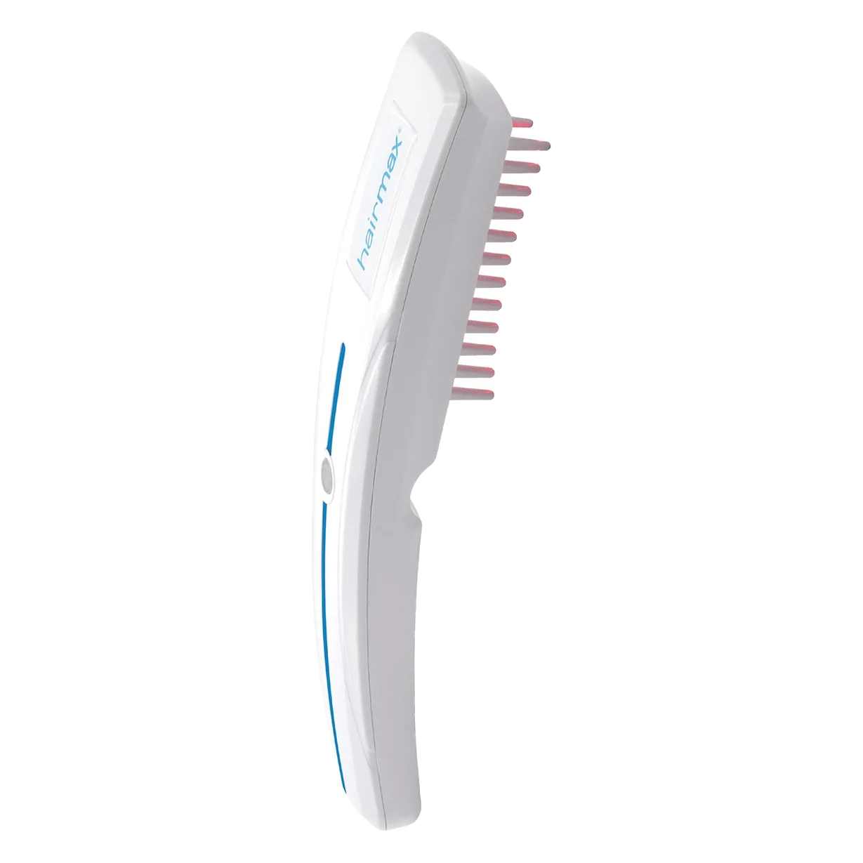 HairMax Pro 12 LaserComb