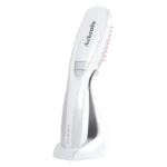 HairMax Actonis 18 Dual Action LaserComb